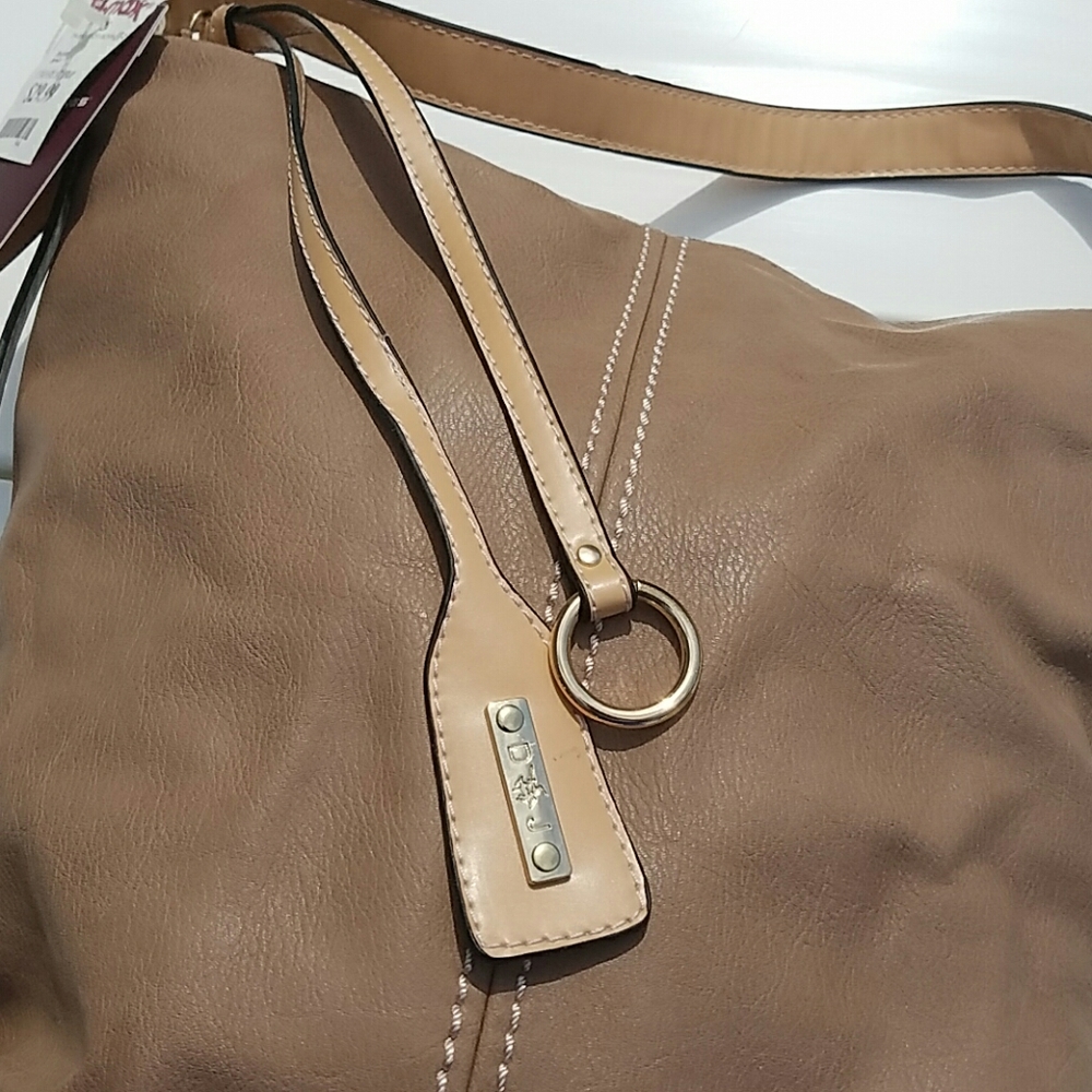 handbag - Picture 6 of 6
